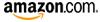 amazon.com