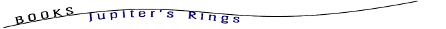 Jupiters Rings