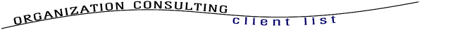 Client List