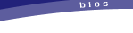 Bios