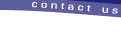 Contact Us