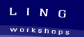 Workshops
