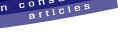 Articles