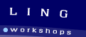 Workshops