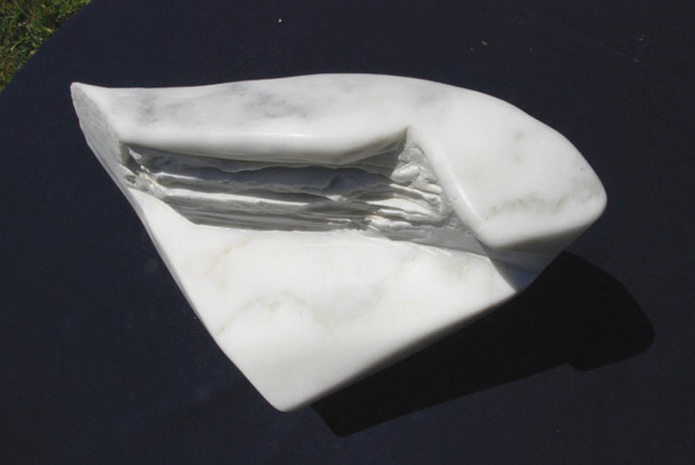 DSC_4715
